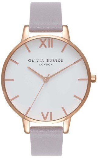 Olivia Burton OB16BDW16