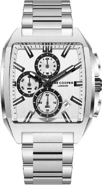 Lee Cooper LC08344.330