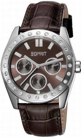 Esprit ES103382003