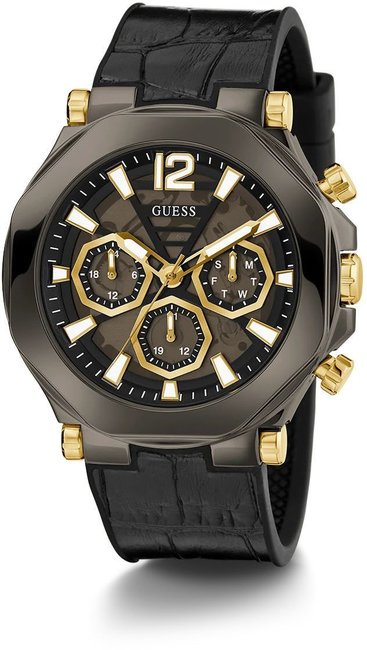 Guess GW0492G1