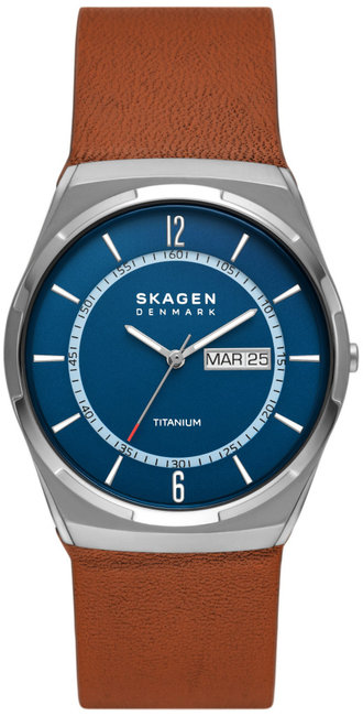 Skagen SKW6906