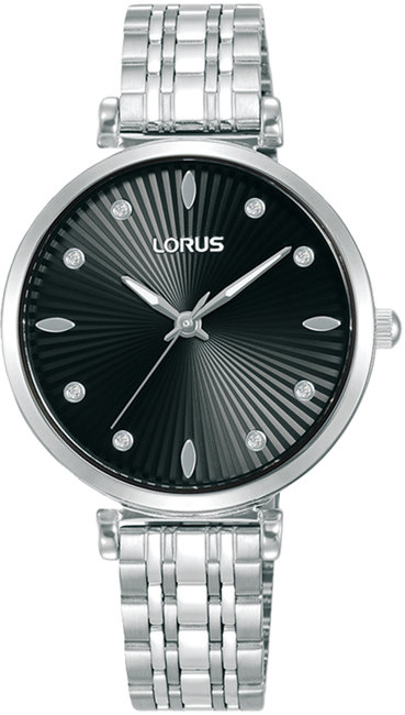 Lorus RG255XX9