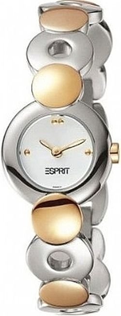 Esprit ES100952001