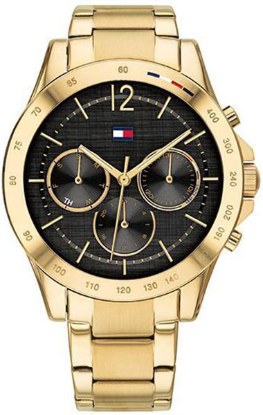 Tommy Hilfiger Haven Le 1782383