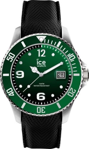 Ice Watch Steel 015769