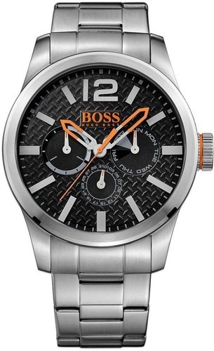 Hugo Boss Paris 1513238