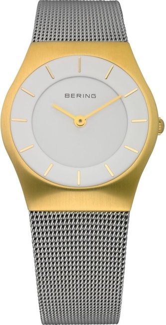 Bering Classic 11930-010