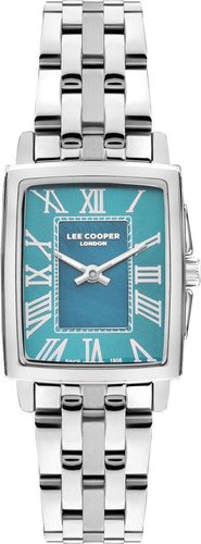 Lee Cooper LC07940.390