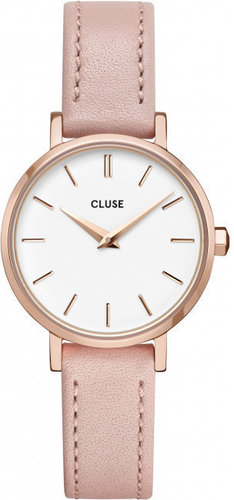 Cluse CW0101211005