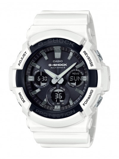 Casio G-Shock GAW-100B-7AER