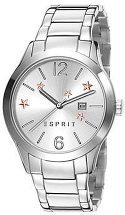 Esprit ES108082001