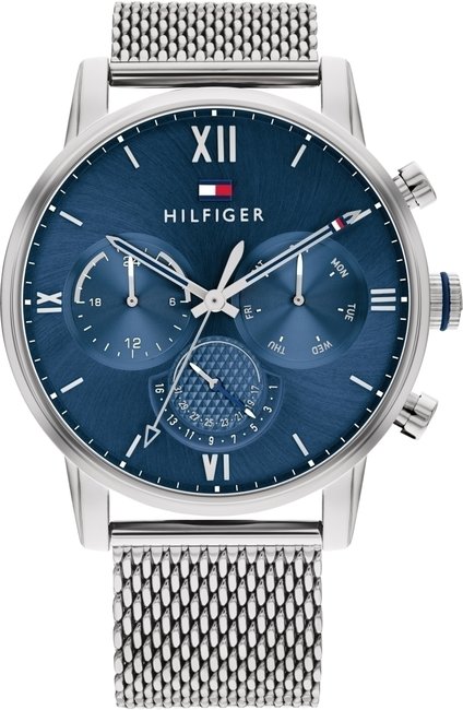 Tommy Hilfiger Sullivan 1791881