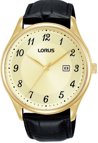 Lorus RH908PX9