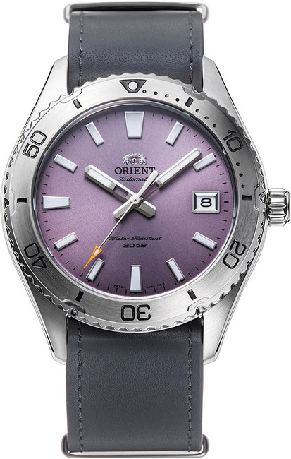 Orient RA-AC0Q07V10B