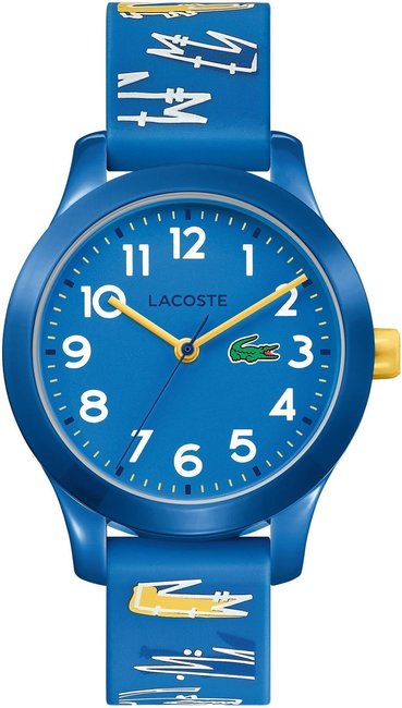 Lacoste L1212-KIDS-2030019