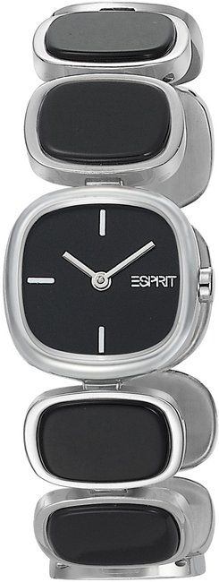 Esprit ES104662001
