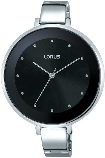 Lorus RG235LX9