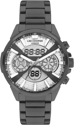 Lee Cooper LC07878.060