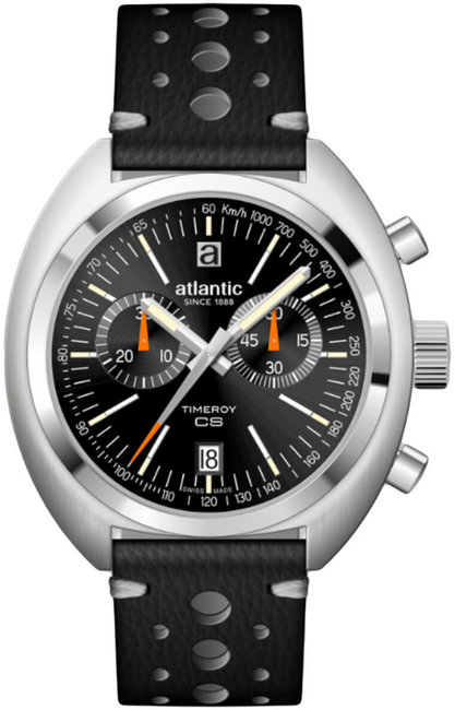 Atlantic 70462.41.69