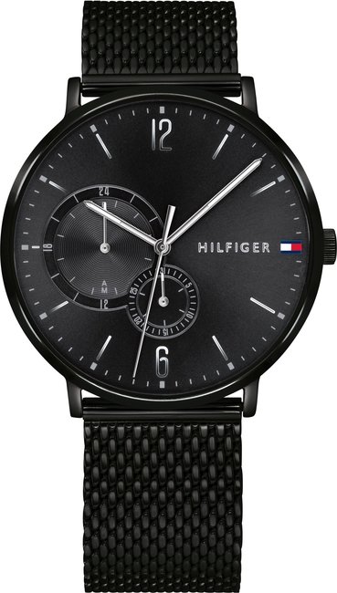 Tommy Hilfiger Brooklyn 1791507