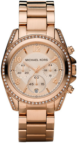 Michael Kors MK5263