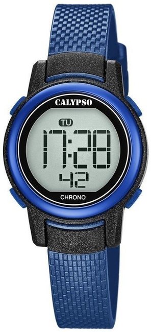 Calypso K5736-6