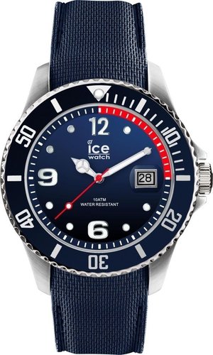 Ice Watch Steel 015774