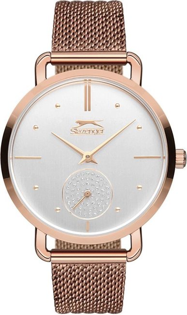 Slazenger SL.09.6176.3.03