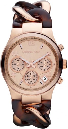 Michael Kors MK4269