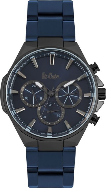 Lee Cooper LC06850.090