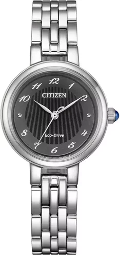Citizen L EM0990-81E