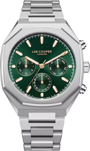 Lee Cooper LC08045.370