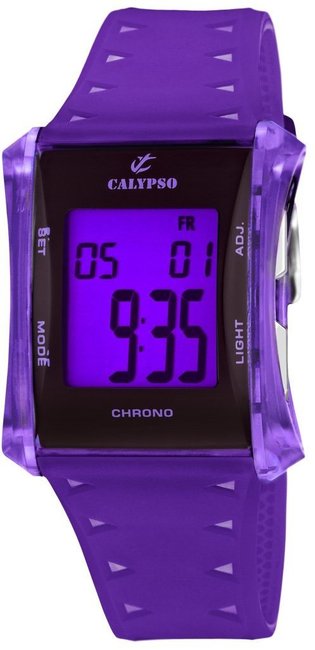 Calypso K5585-4