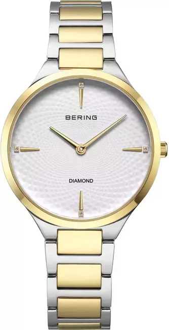 Bering Classic 15634-714