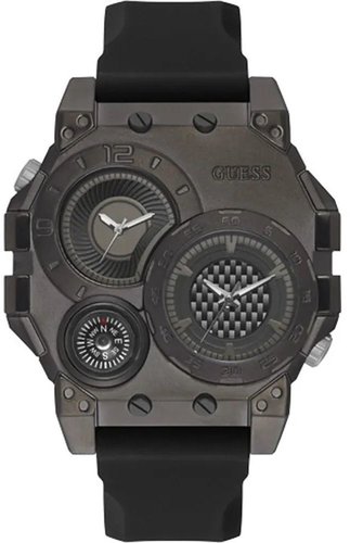 Guess GW0321G2