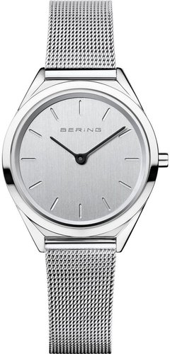 Bering Ultraslim Polaris 17031-000