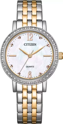 Citizen Elegance EL3106-59D