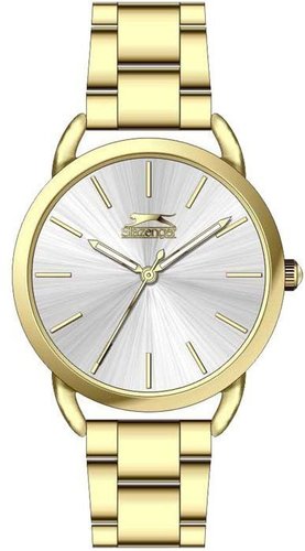 Slazenger SL.09.6258.3.02