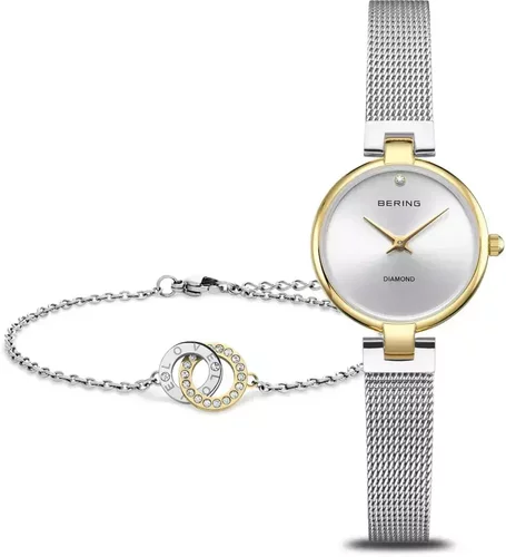 Bering 17724-010-GWP