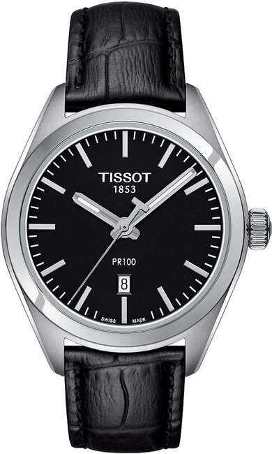 Tissot T101.210.16.051.00