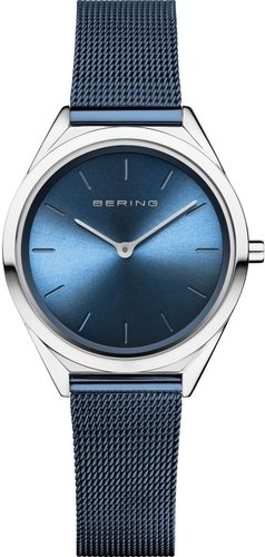 Bering Ultraslim Polaris 17031-307