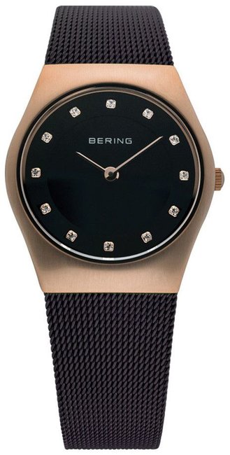 Bering Classic 11927-262
