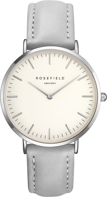 Rosefield Bowery BWGS-B10