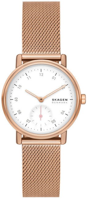 Skagen SKW3099