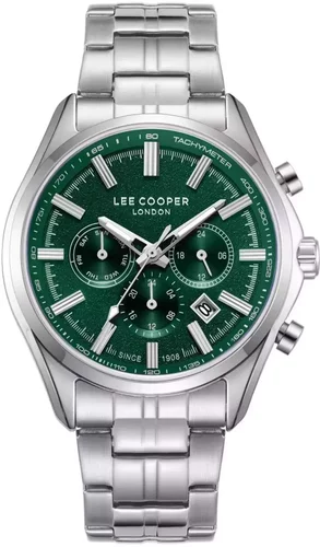 Lee Cooper LC08199.370