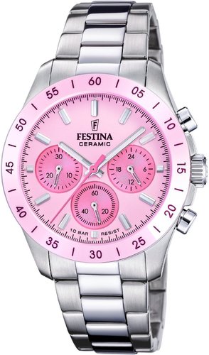 Festina Ceramic F20693-2