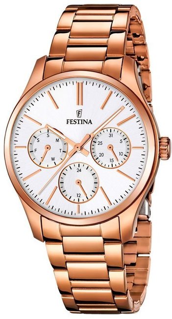 Festina Boyfriend F16816-1