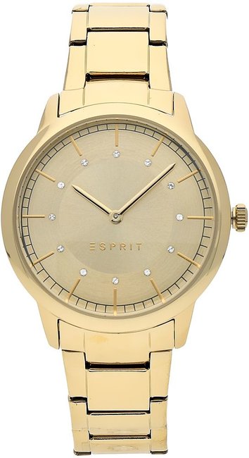 Esprit ES109632002