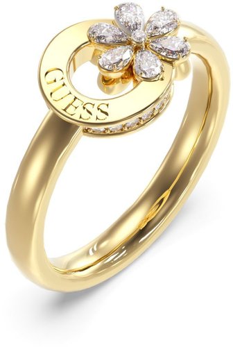 Guess JUBR05109JWYG52