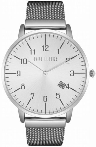 Paul Lorens PL11503B-3C1